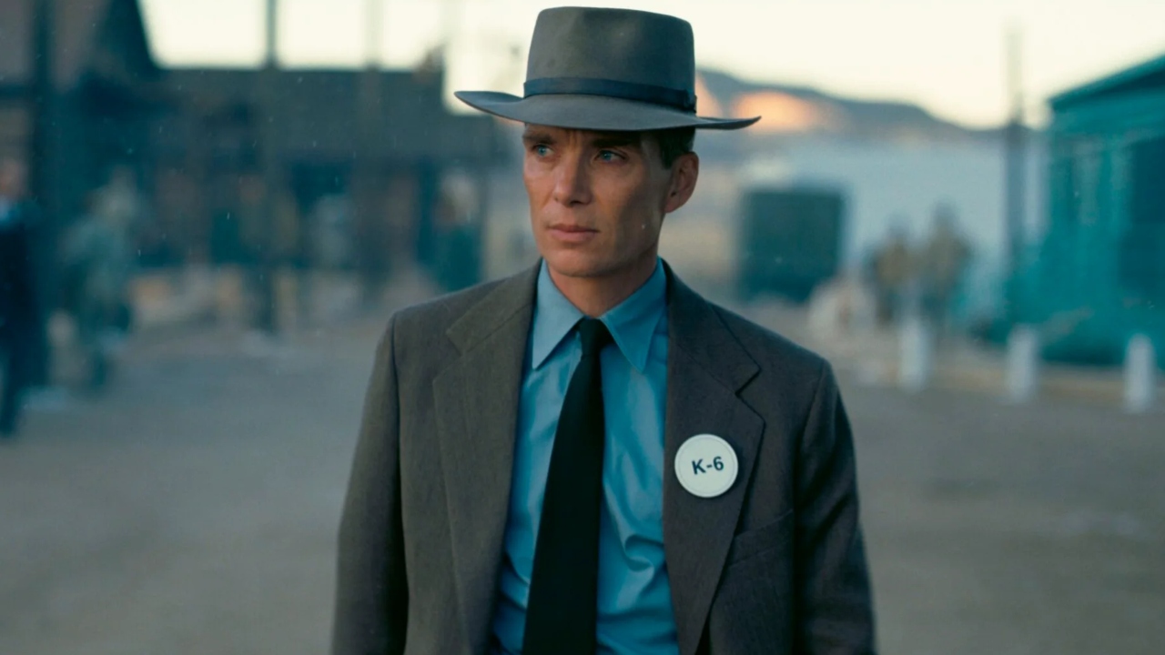 Oppenheimer: Essa é a cena do filme que causou polêmica na Índia