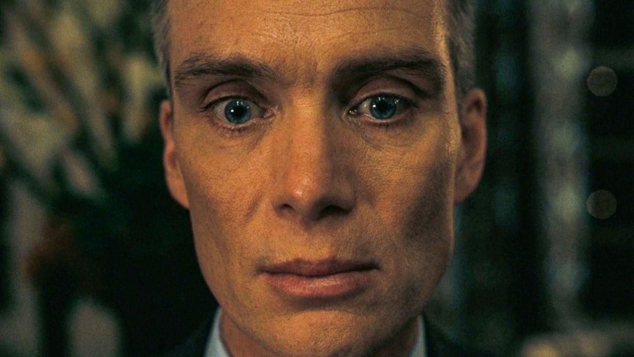 Oppenheimer: O erro histórico que você não percebeu no filme
