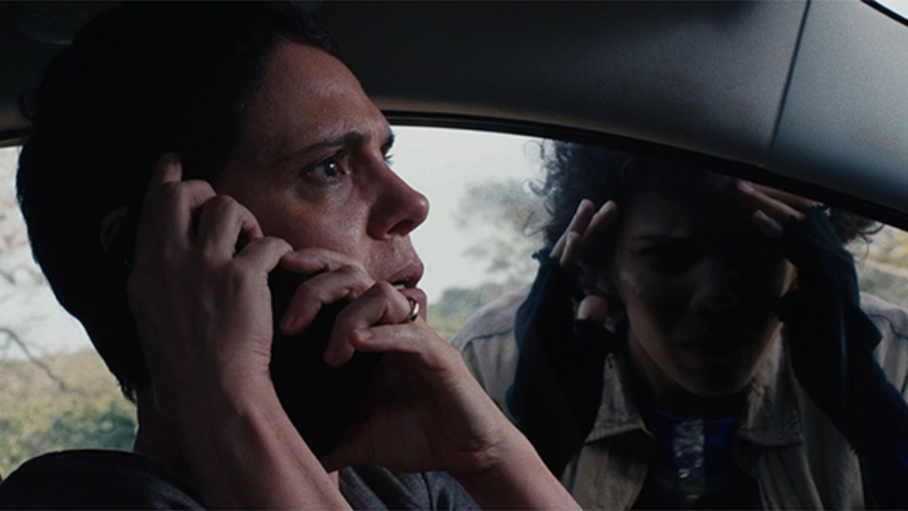 Propriedade: Na Netflix, suspense debate desigualdade social com final visceral
