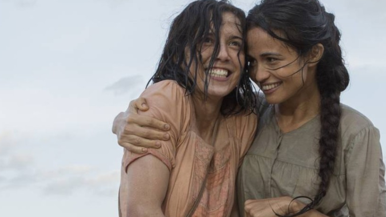 Entre Irmãs: Veja curiosidades sobre a série em destaque na Netflix