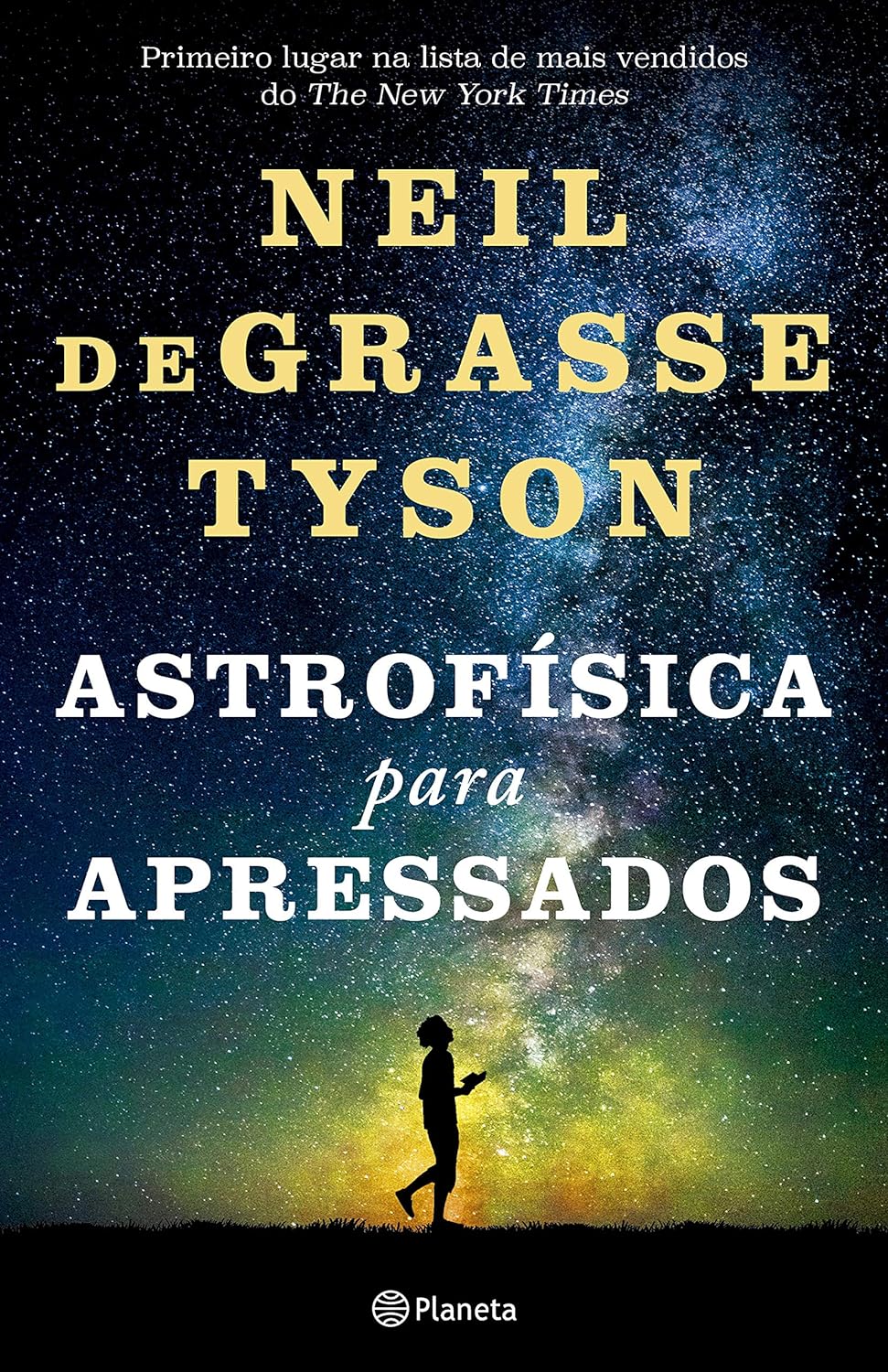 Cr&eacute;ditos: Reprodu&ccedil;&atilde;o/Amazon