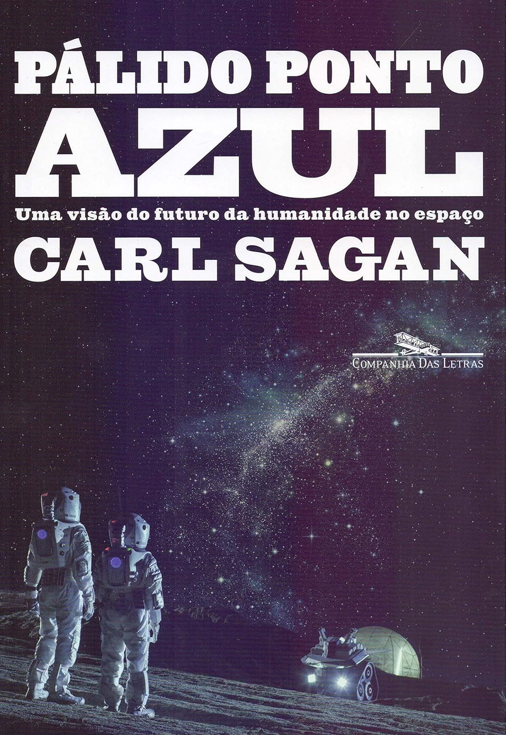 Cr&eacute;ditos: Reprodu&ccedil;&atilde;o/Amazon