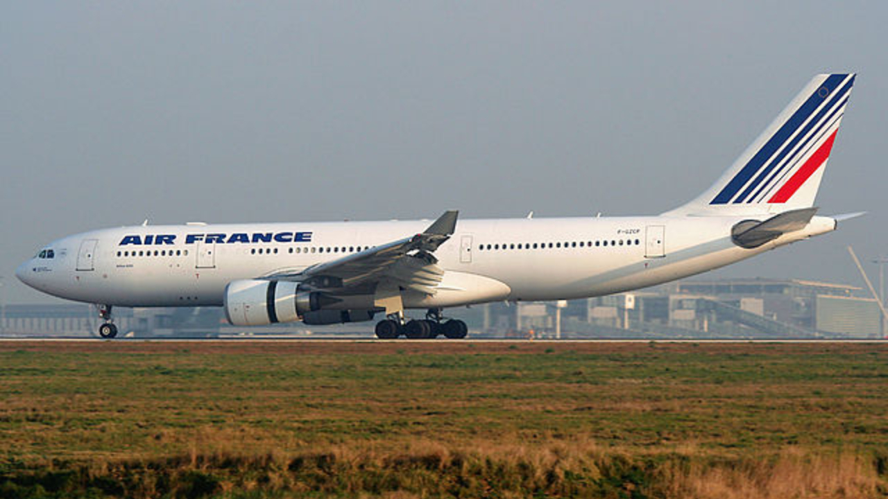 Voo Air France 447: O que causou o acidente aéreo fatal de 2009?