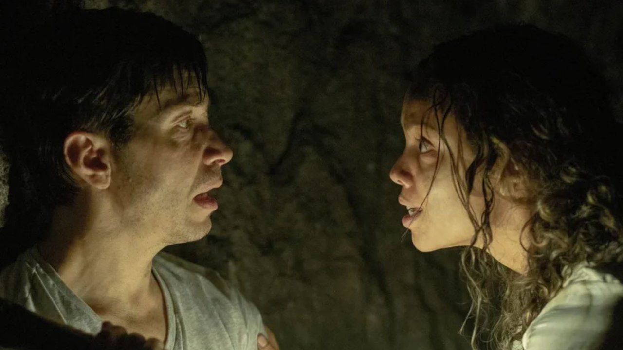 ‘Noites Brutais’: Qual a inspiração do diretor por trás do tenso filme de terror?