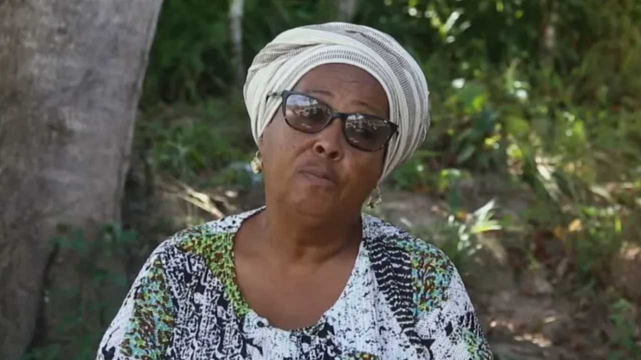 Mãe Bernadete: Conheça caso do novo episódio do Linha Direta