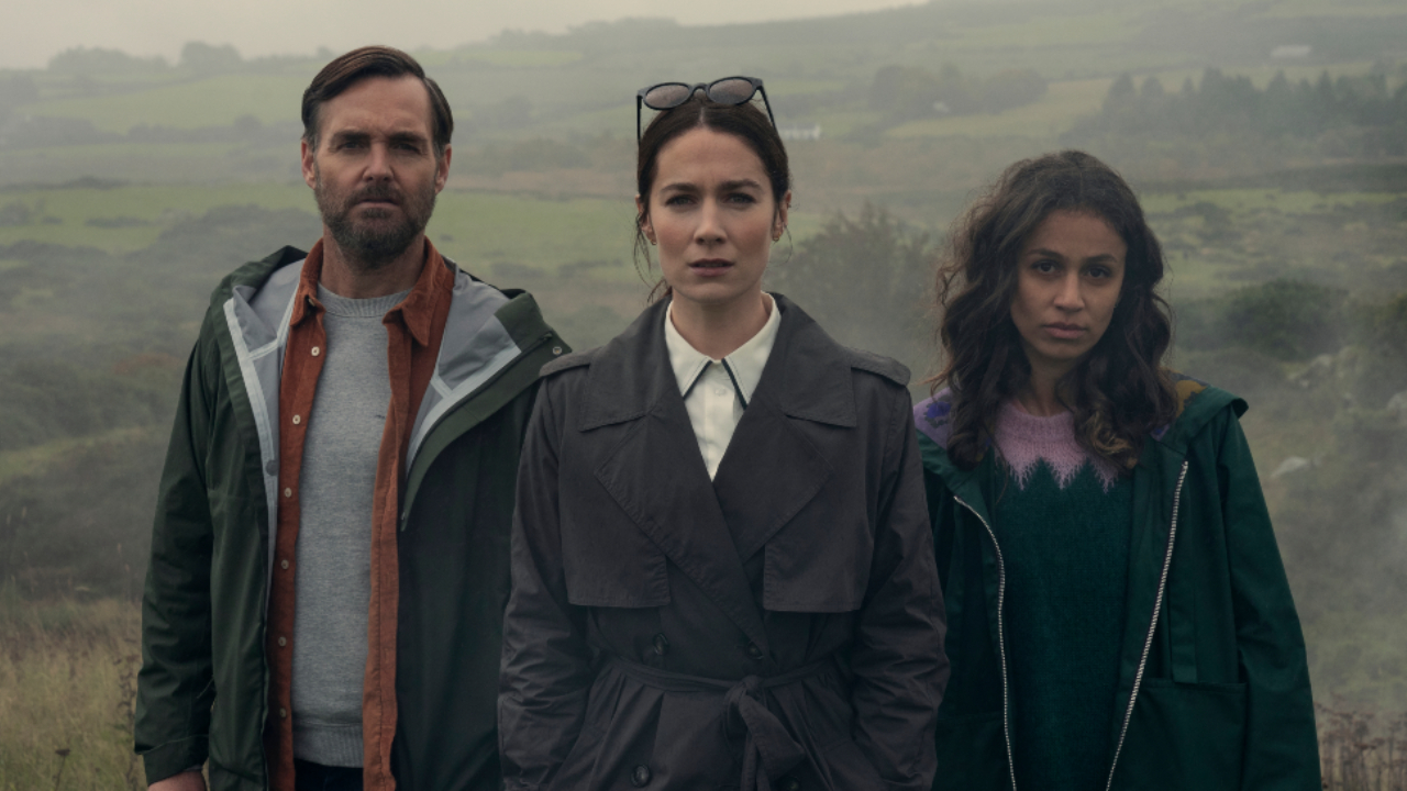 Bodkin: Novo mistério da Netflix é inspirado em história real?