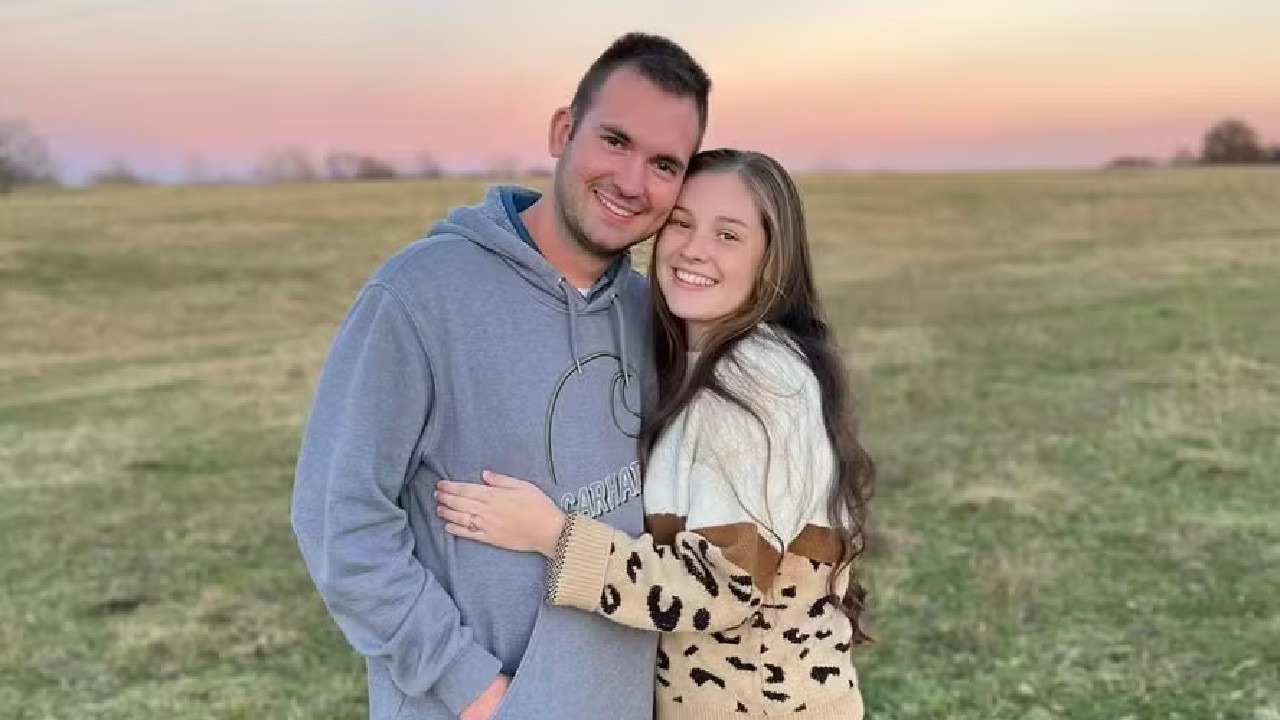 No Haiti, casal americano de missionários é assassinado