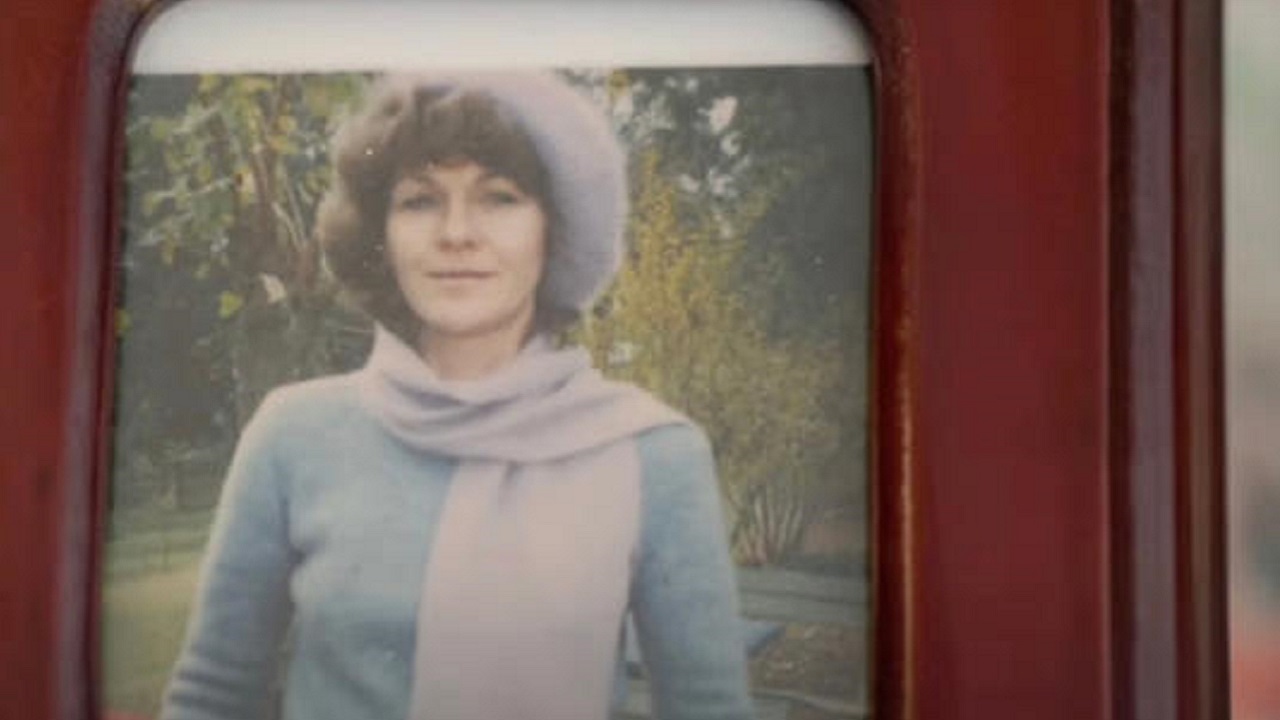 Caso de mulher encontrada morta na Califórnia há mais de três décadas é resolvido
