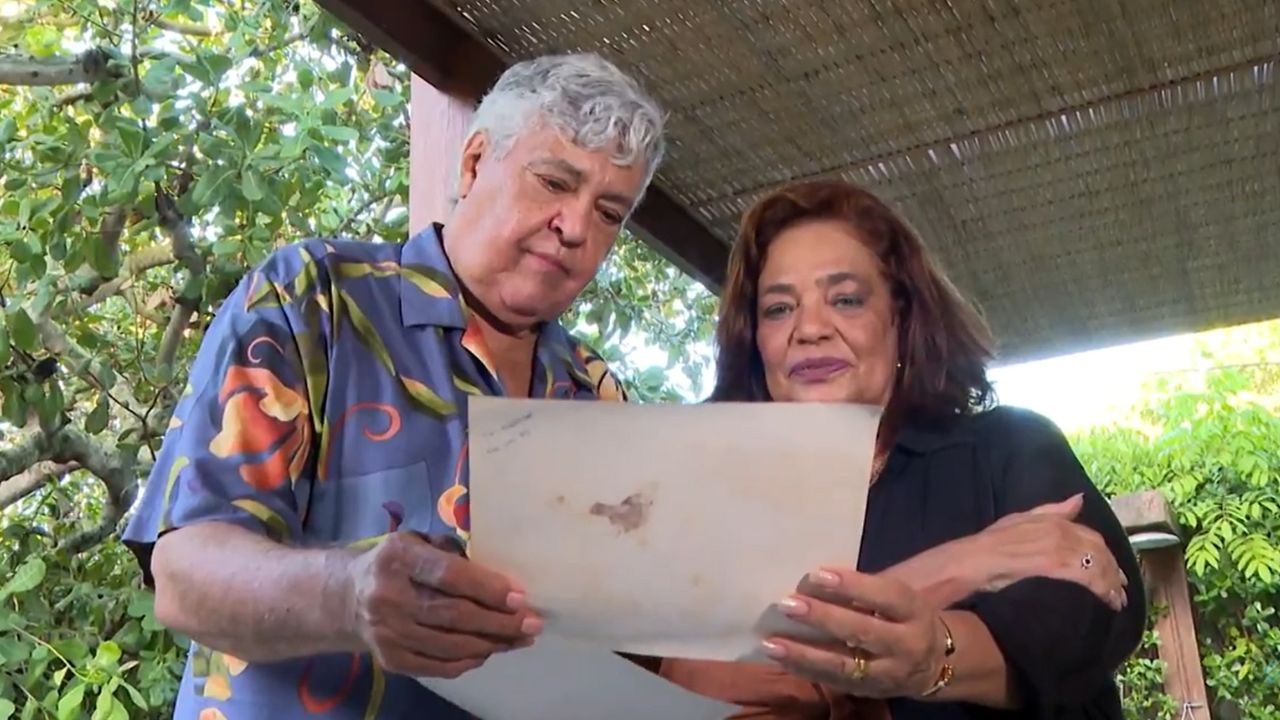 Filme sobre história de amor do cantor Sidney Magal é anunciado