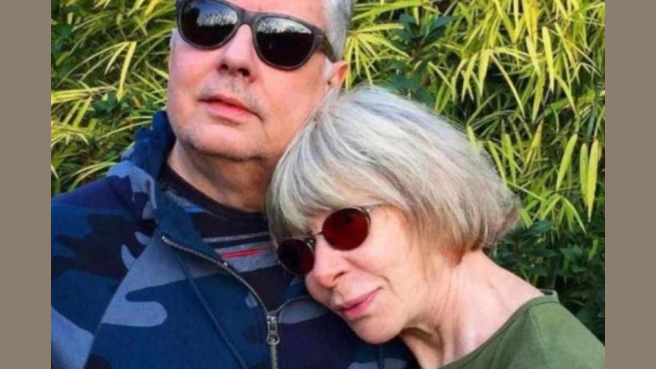 Roberto de Carvalho transformará letras de Rita Lee em canções