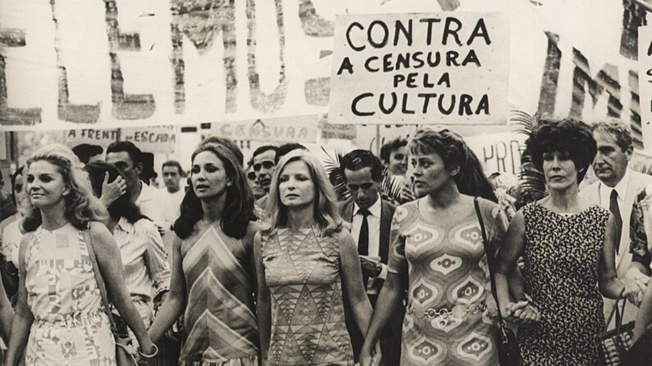 Brasil será denunciado por não cumprir sentença por crimes na ditadura