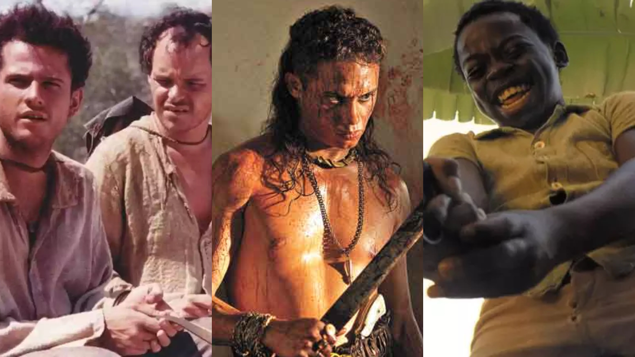 Ministério da Cultura lançará streaming gratuito com filmes nacionais