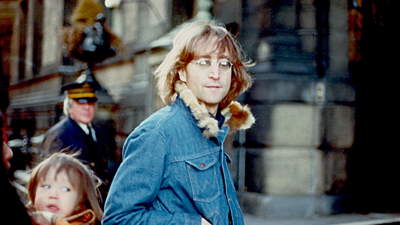 Casa de John Lennon em Nova York está à venda por R$28,3 milhões