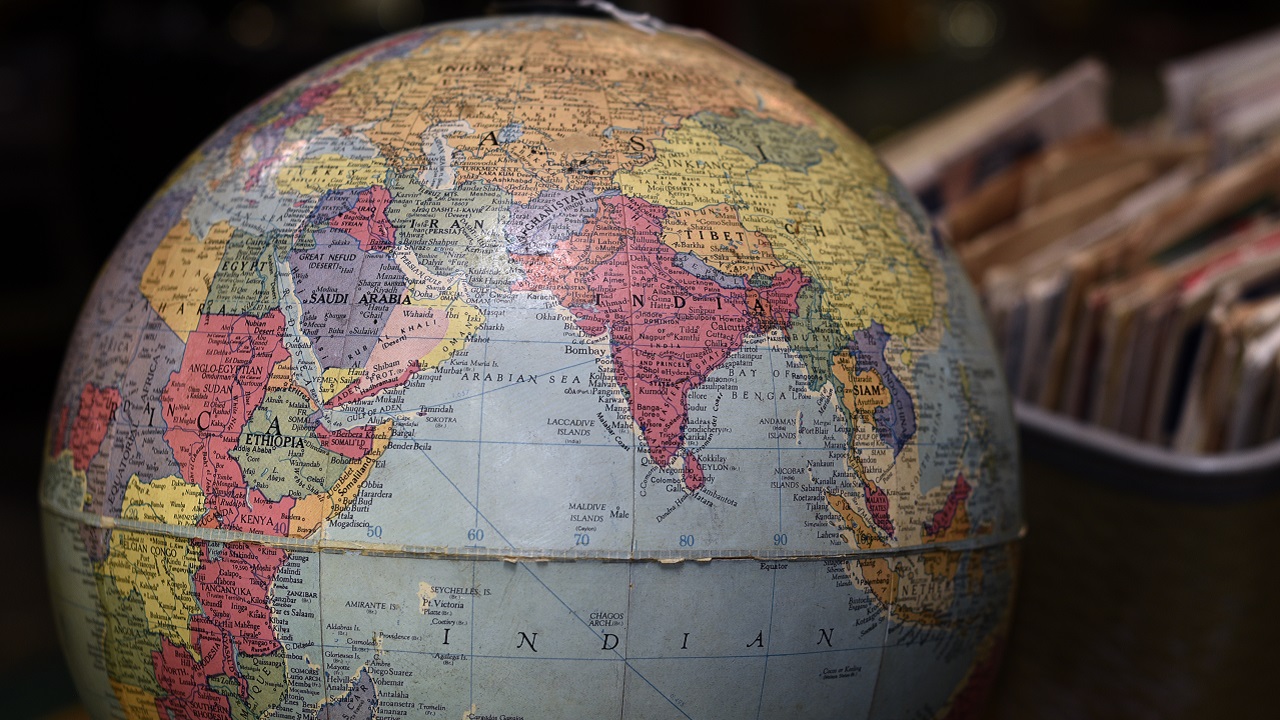 Veja as cidades brasileiras entre as mais perigosas do mundo em novo ranking