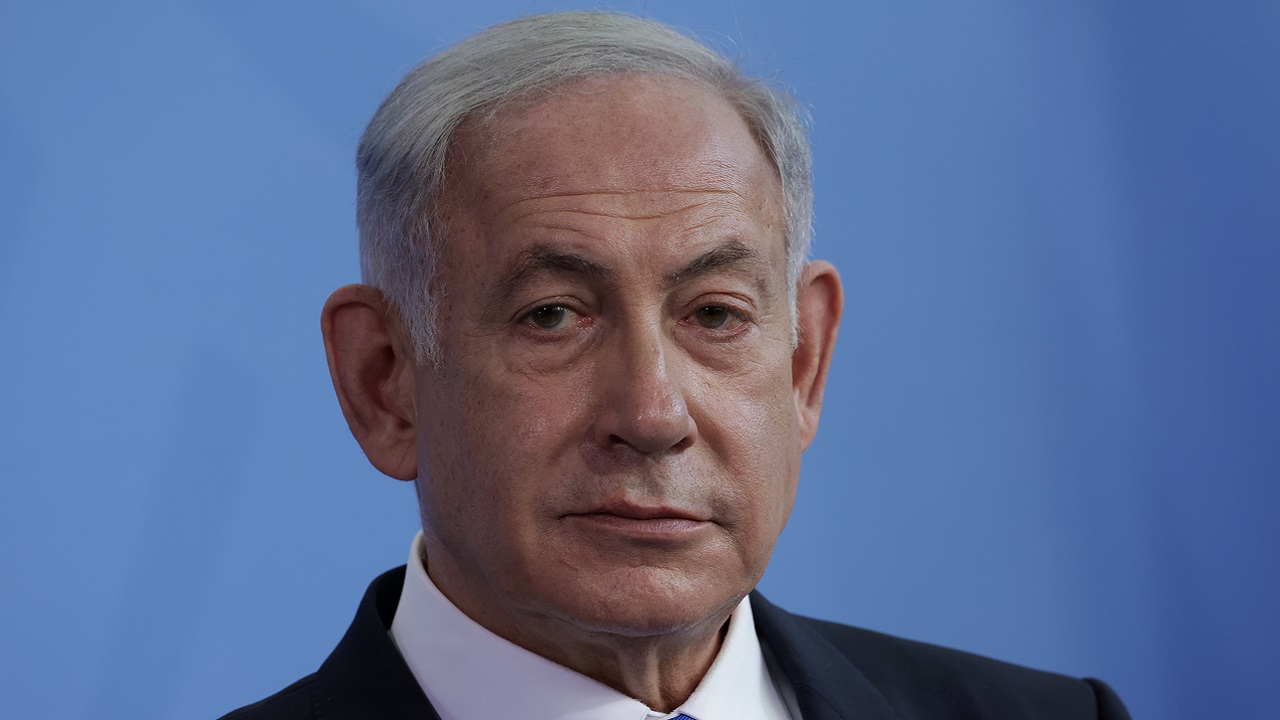 O que disse Netanyahu após ataque a campo de refugiados de Rafah?
