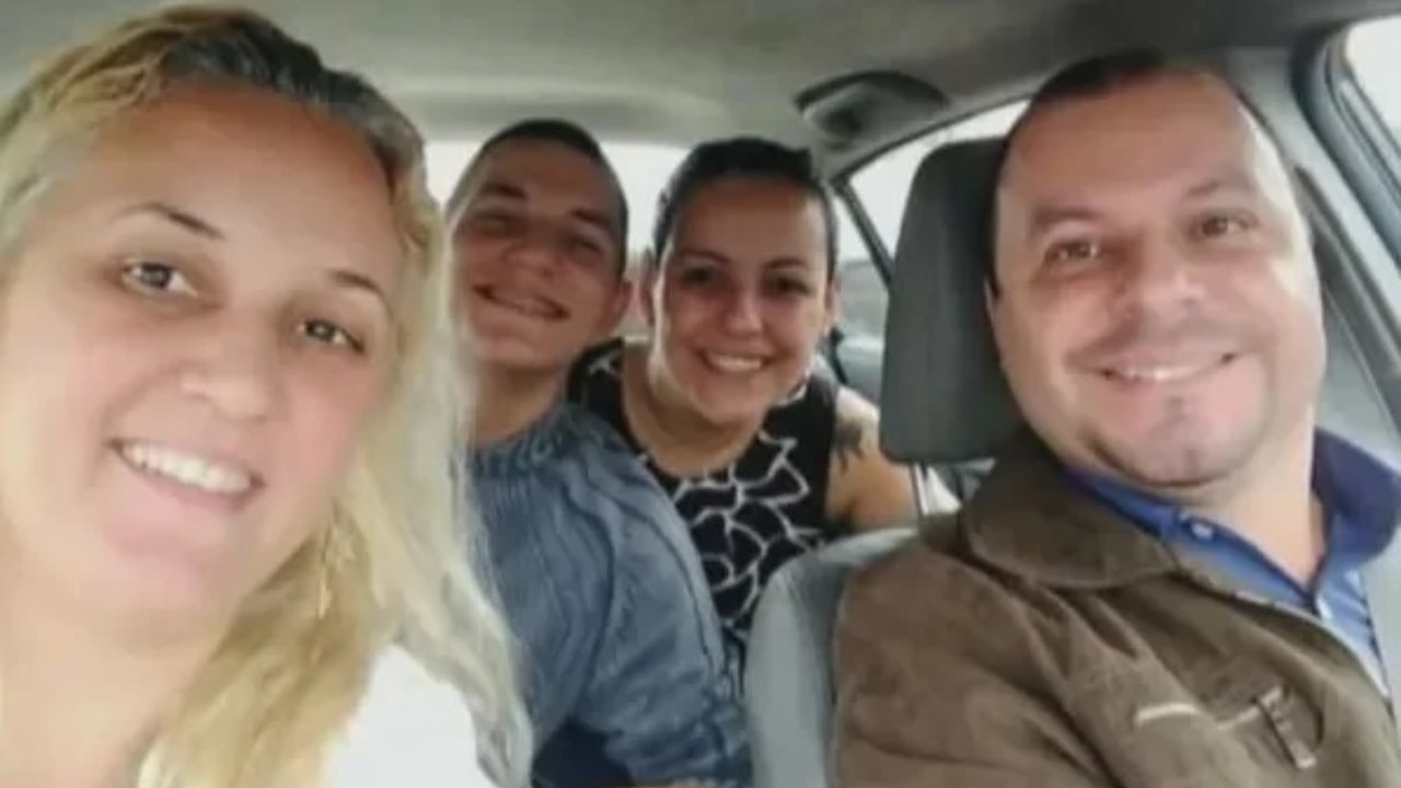 Linha Direta: relembre o familicídio da família Gonçalves, tema de novo episódio