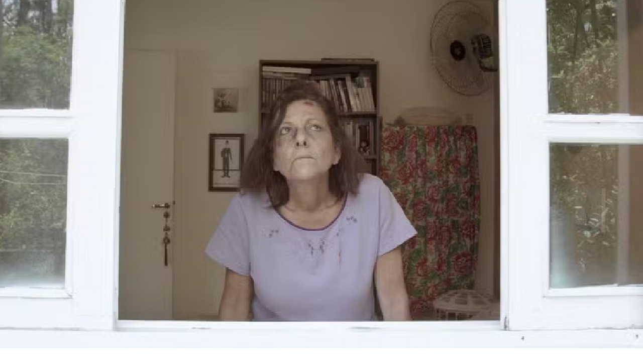 ‘A Janela de Iris’: Filme chega esta semana aos serviços de streaming