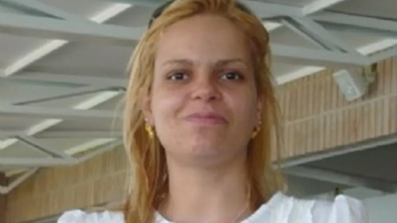 Assassinato em alto mar: Veja o novo tema do Linha Direta