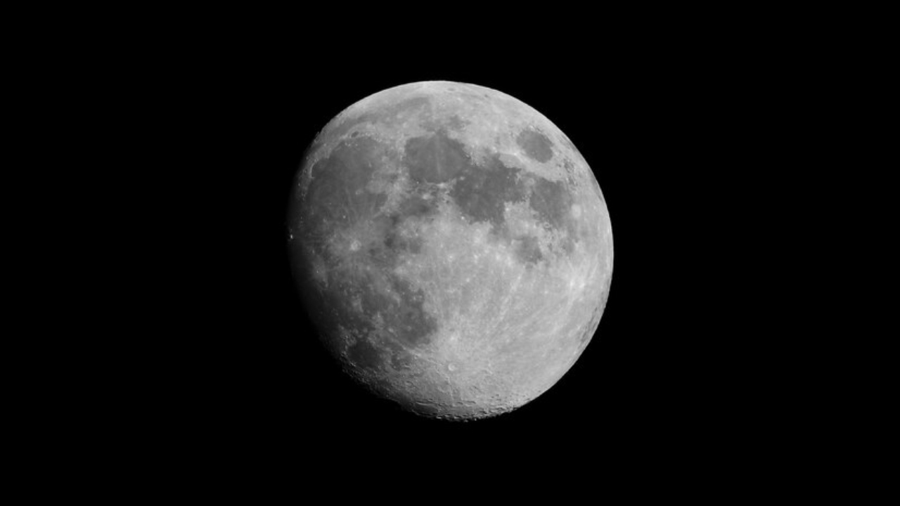 Superlua: Saiba o que é e quando será o último fenômeno do ano