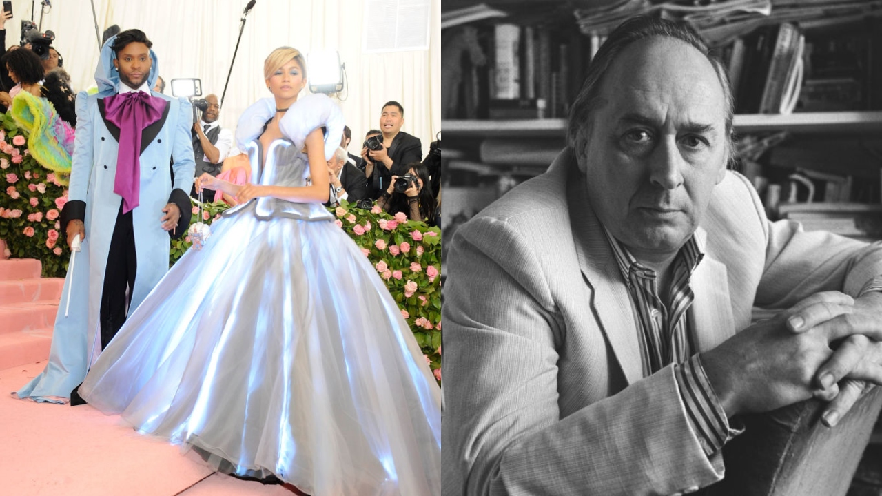‘O Jardim do Tempo’: Qual a história por trás do tema do MET Gala 2024?
