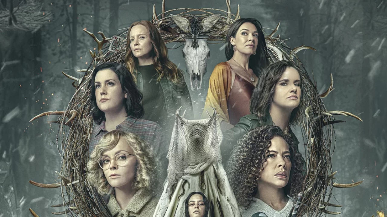 Yellowjackets: 5 coisas que você precisa saber antes de assistir a segunda temporada