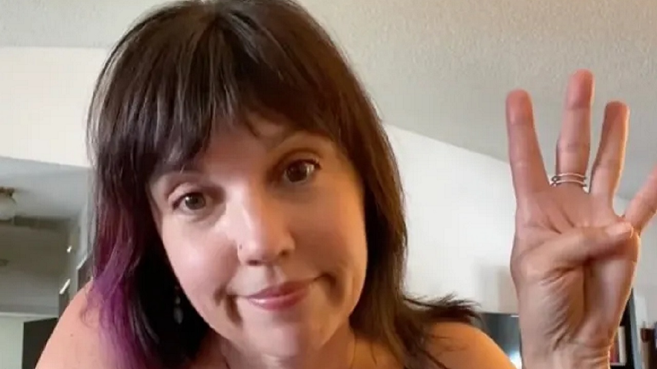Ex-esposa de serial killer faz alerta nas redes sociais, veja!