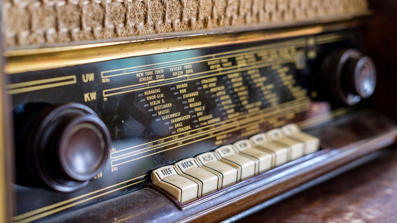 Sinal de rádio misterioso vindo da Rússia intriga especialistas e entusiastas há mais de 40 anos