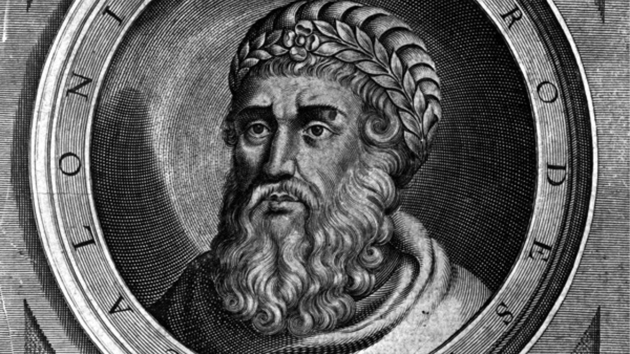 Há 19 anos, a tumba do rei Herodes era enfim descoberta