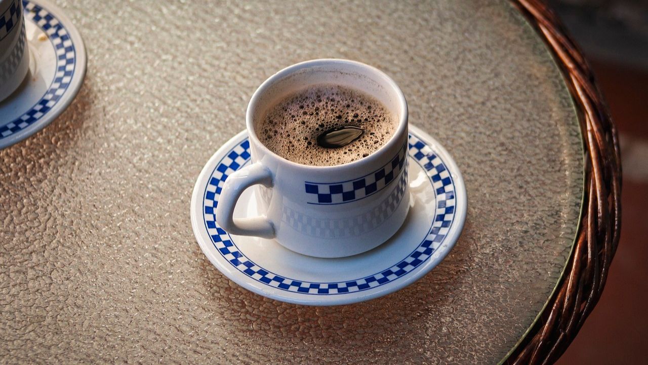 Funcionários de hospital são intoxicados após enfermeira colocar sedativo em café