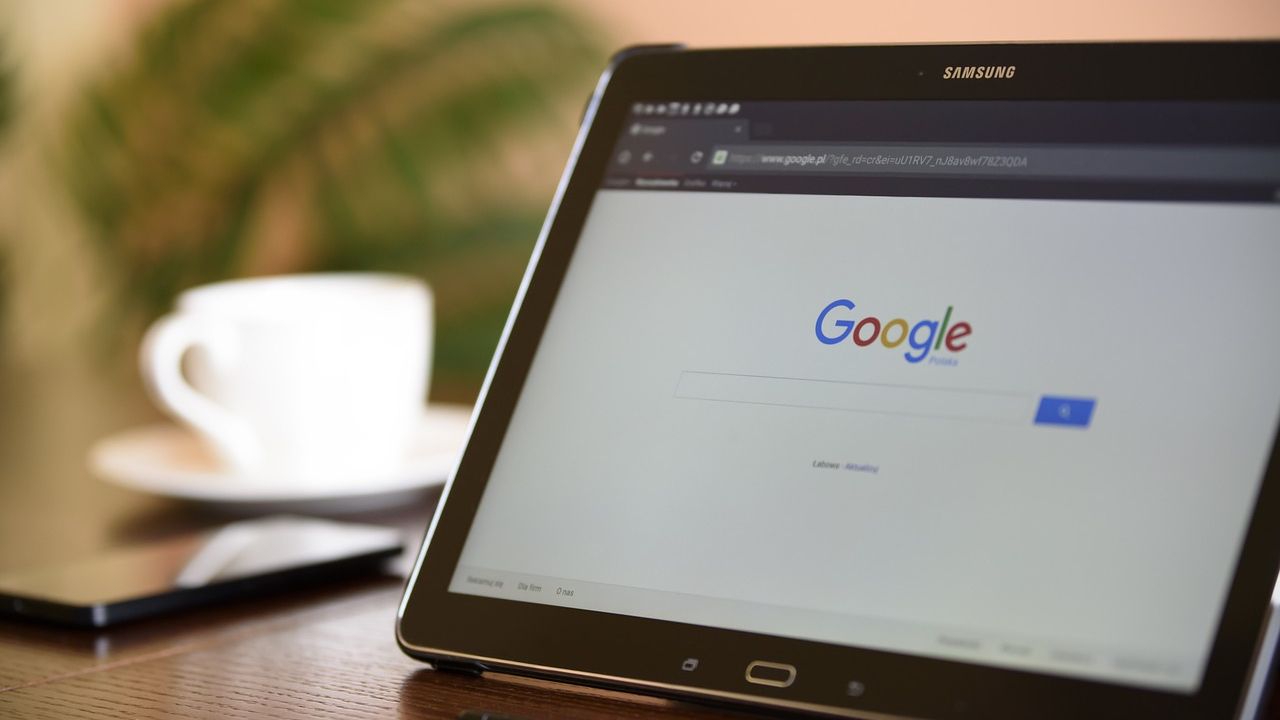 Mais de 100 novos idiomas são incorporados ao Google Tradutor