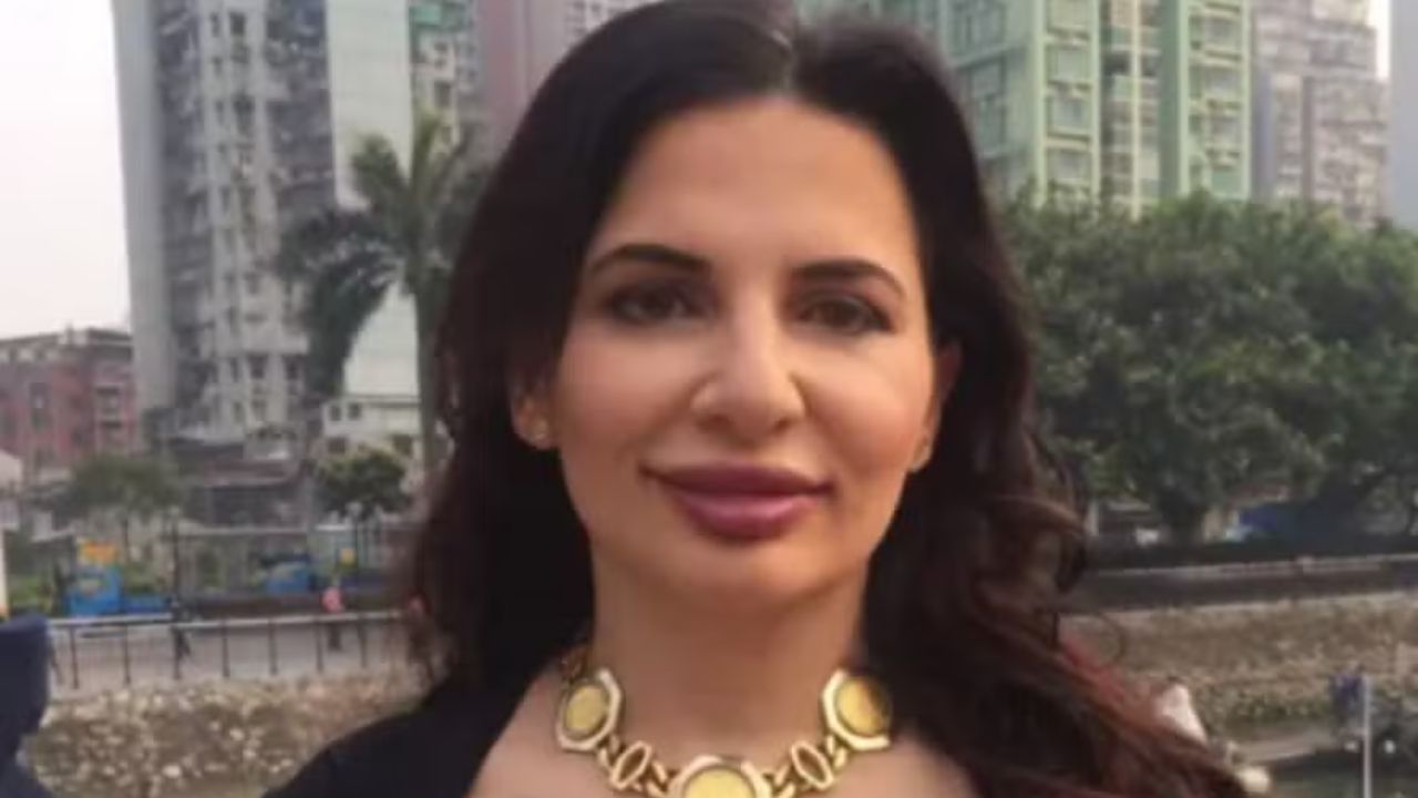 Recompensa por fugitiva mais procurada dos EUA sobe para US$ 5 milhões