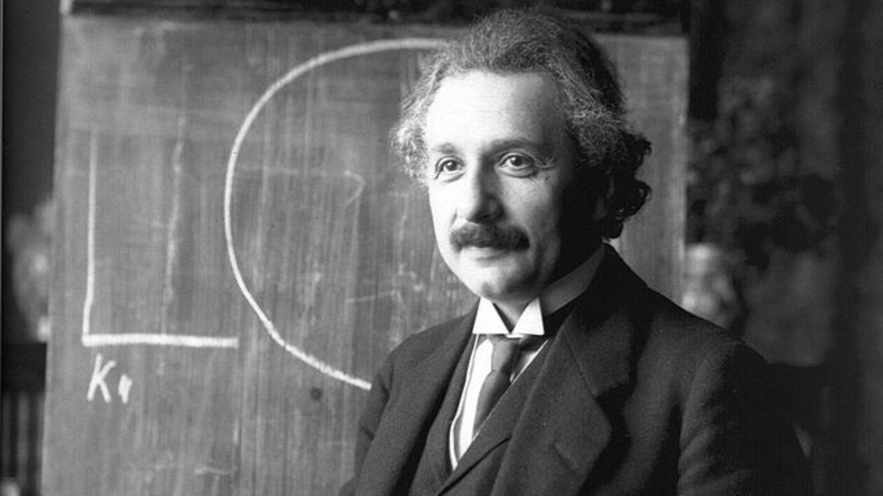 Teoria de tudo: Físicos propõem novo caminho após reverem teoria de Einstein