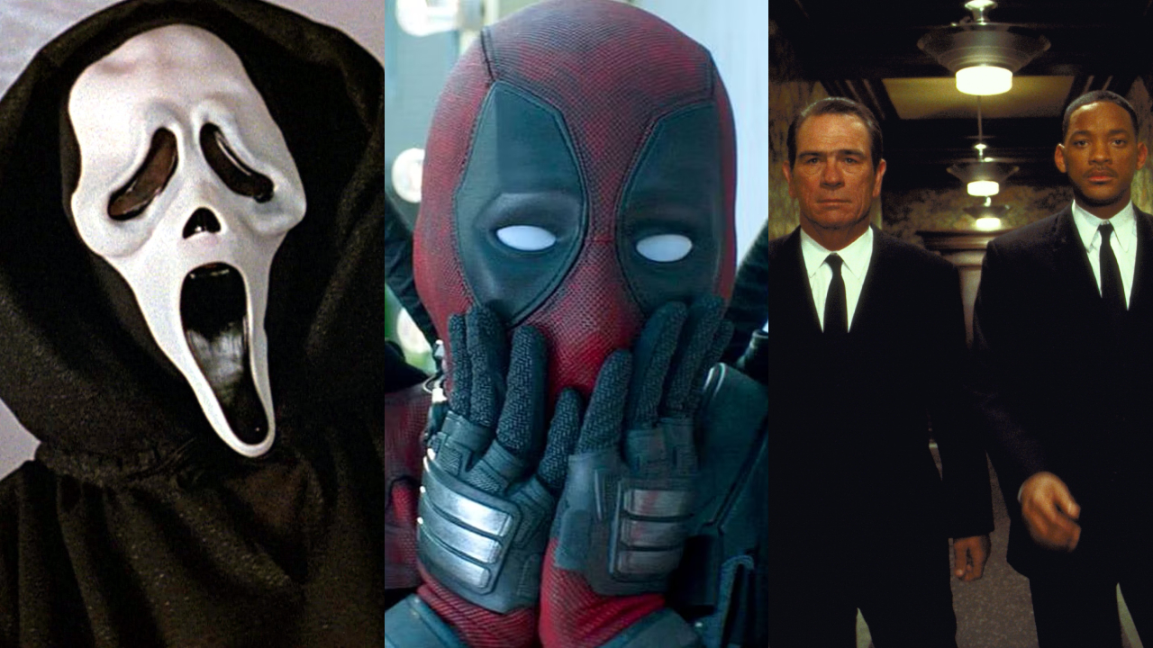 Veja 5 cenas de filmes famosos que foram cortadas por razões controversas