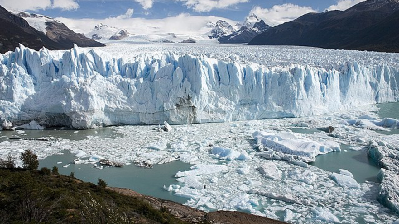 Novo estudo aponta que aumento do nível do mar pode superar projeções atuais