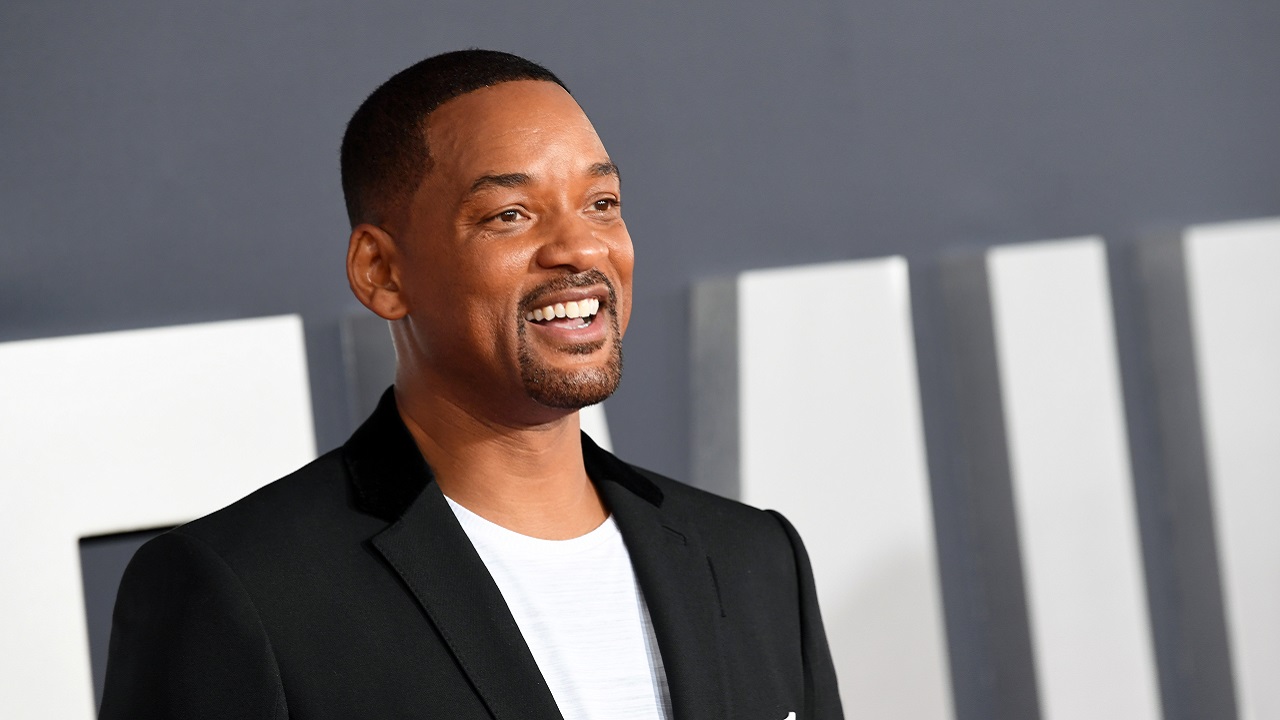 Qual o melhor filme de Will Smith? Ator revela e não surpreende
