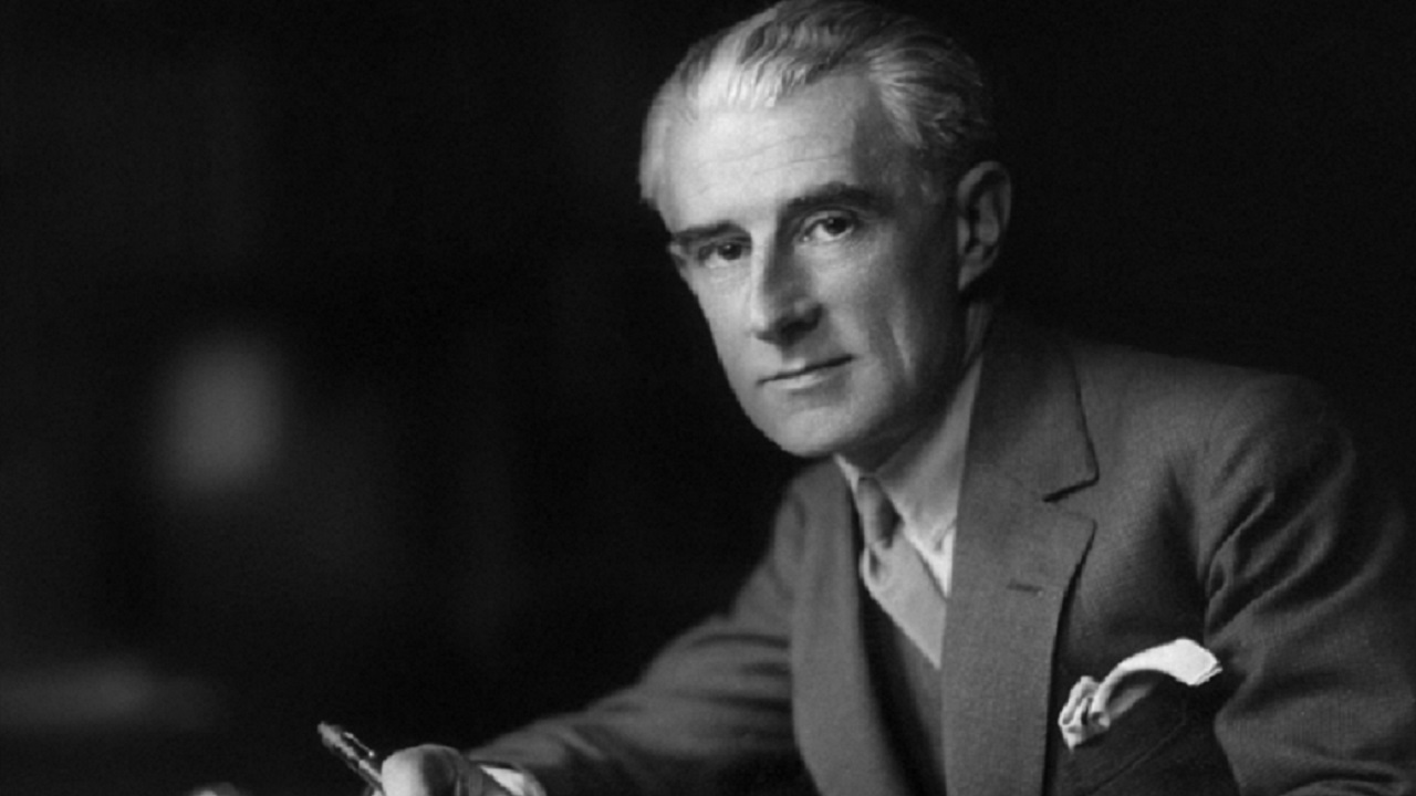 Direitos autorais do ‘Bolero’ de Ravel podem ser divididos