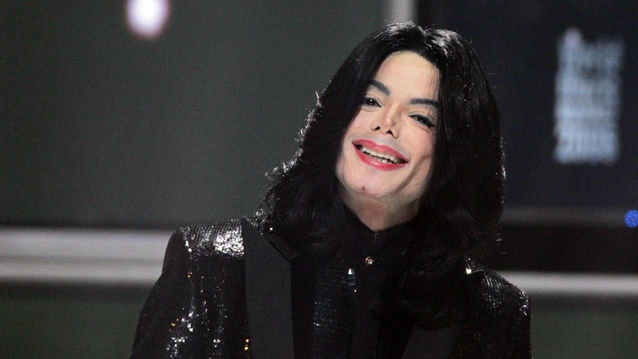 Michael Jackson deixou dívida de R$ 2,7 bilhões antes de morrer