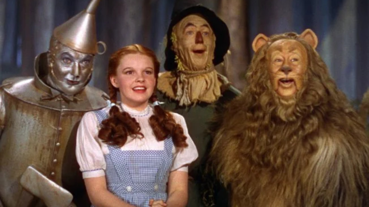 O Mágico de Oz: Veja 5 curiosidades sobre o livro lançado há 125 anos