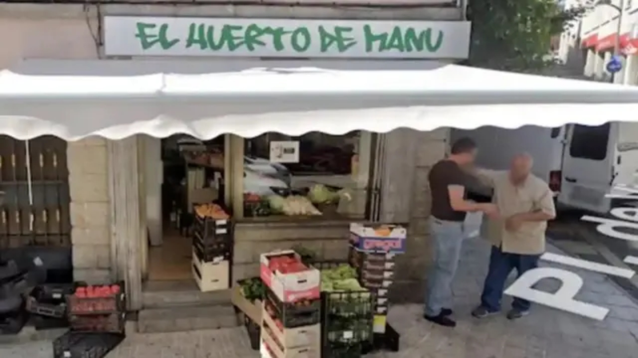 Veja o líder da máfia italiana que foi preso graças ao Google Street View