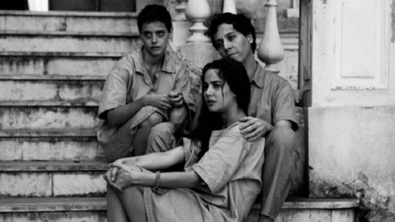 Filme baseado na obra ‘Holocausto Brasileiro’ tem trailer divulgado