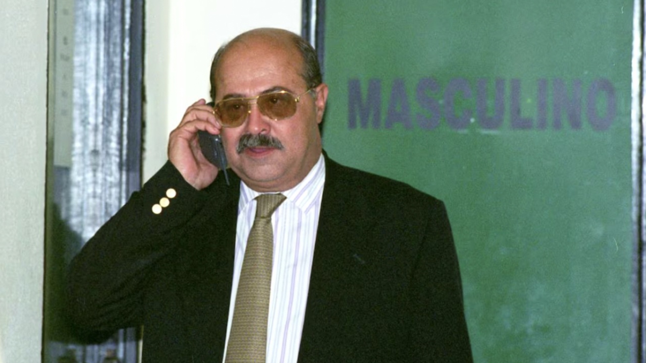 PC Farias: Canal Brasil vai exibir documentário sobre assassinato do tesoureiro