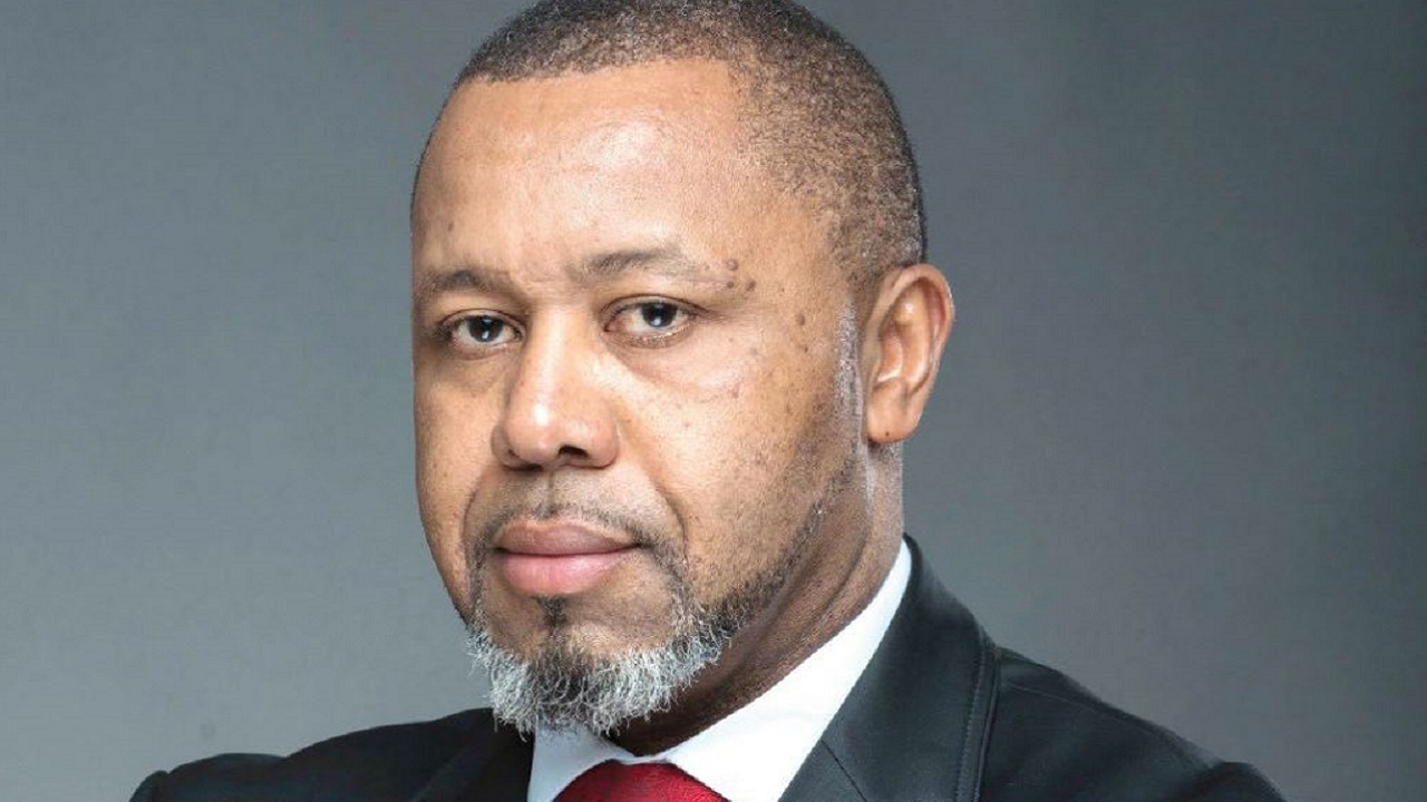 Avião que transportava vice-presidente do Malawi, e outros 9, desaparece