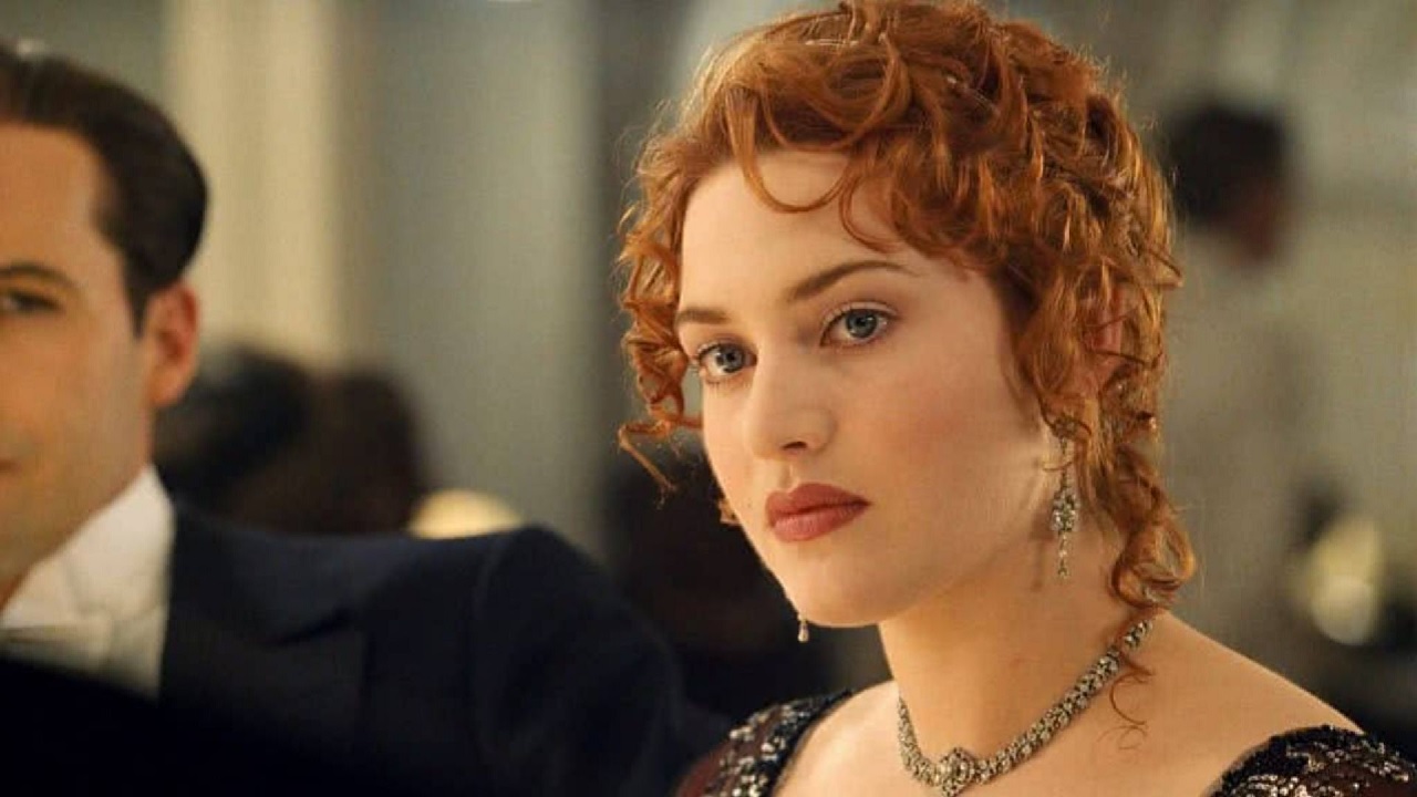 ‘Titanic’: Kate Winslet teve ‘depressão pós-parto’ depois das gravações