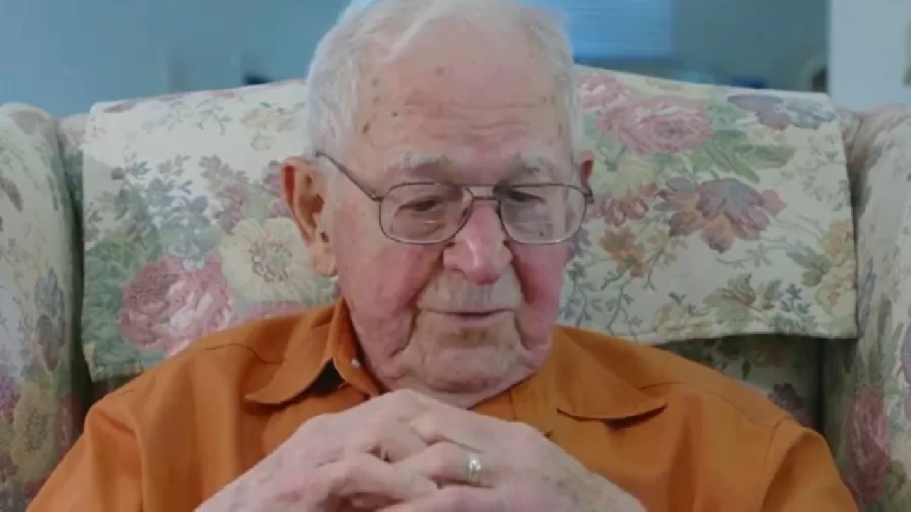 Dia D: Veterano de guerra morre nos 80 anos do episódio histórico