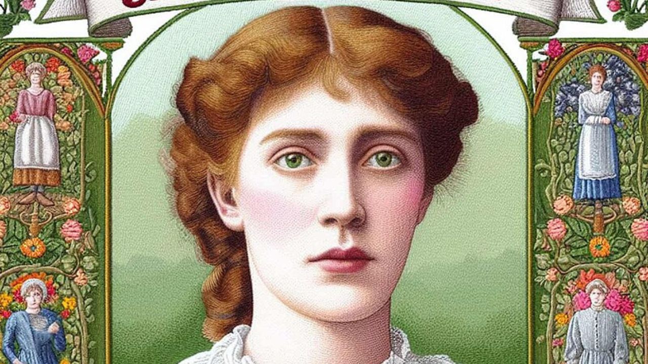O que se sabe sobre a mulher mais alta do mundo, cujo cadáver sumiu por 50 anos?
