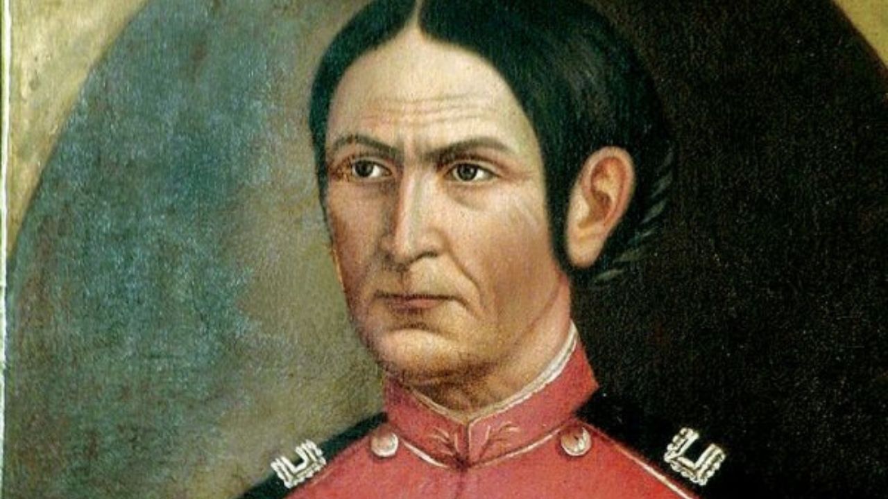 Revolucionária e indígena: Conheça a história de Juana Azurduy