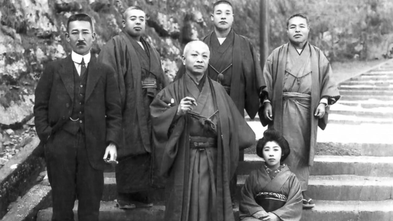 Comissão de Anistia analisa pedido de perdão a japoneses perseguidos no Brasil