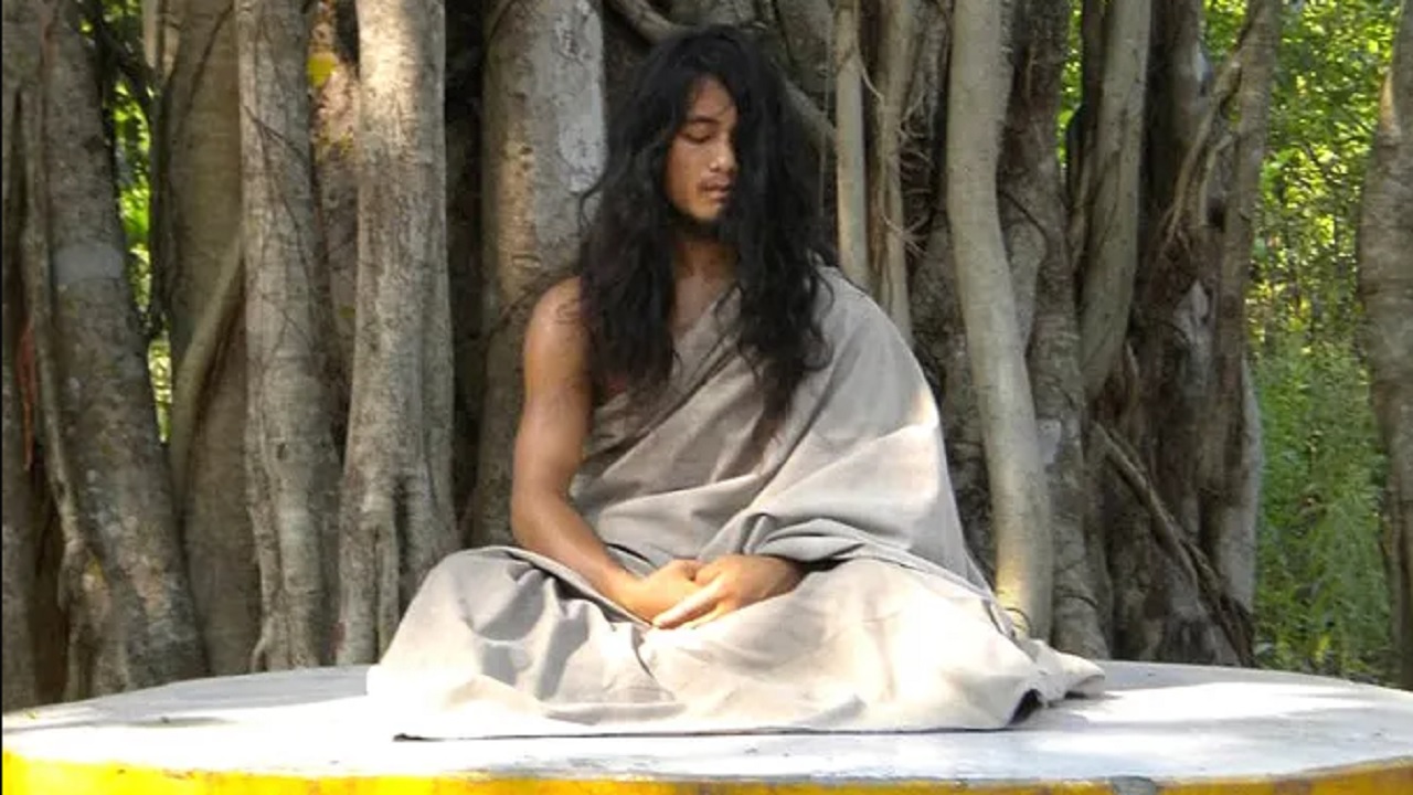 Nepal: ‘Menino Buda’ é condenado por abuso sexual infantil