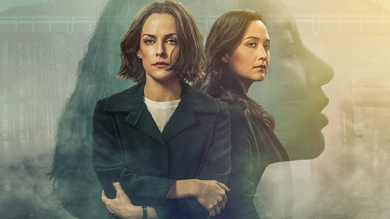 ‘Debaixo da Ponte’: Série baseada em fatos chega ao Disney+