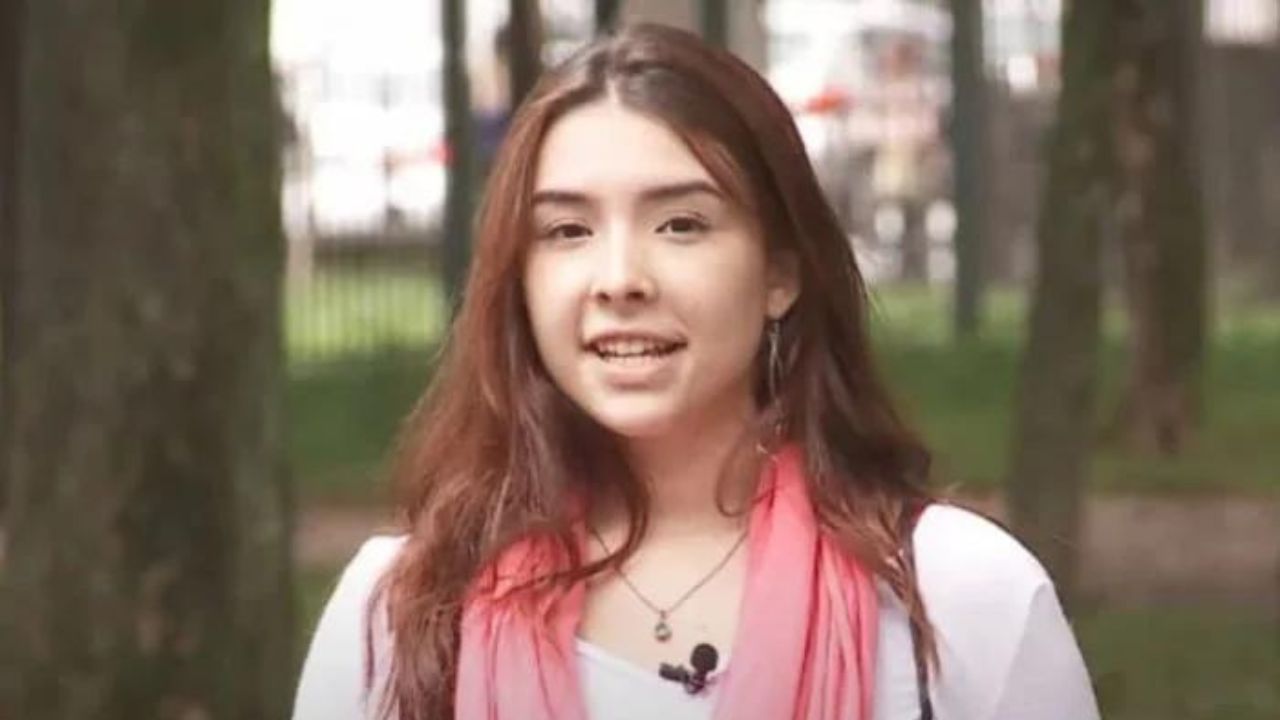 Estudante da USP é condenada por desvio de dinheiro de formatura